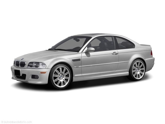 bmw m series 2004 WBSBL93424PN57386 image bmw m series 2004 WBSBL93424PN57386 image